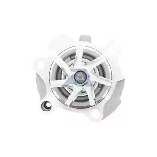 фото Водяной насос aisin we-vw01