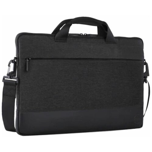 сумка Dell Case Sleeve Professional 15 ( for all 10-15