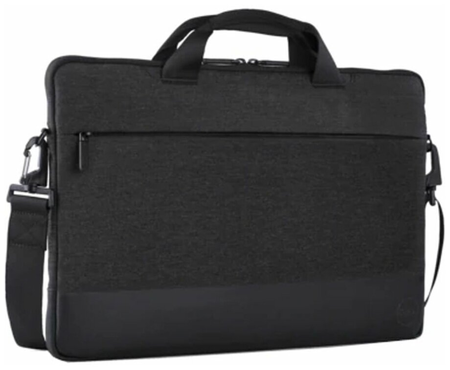 Сумка для ноутбука Dell Professional 15 460-BCFJ
