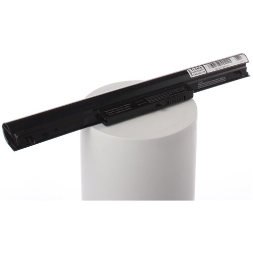 фото Аккумуляторная батарея anybatt 11-u2-1416 2200mah для hp-compaq pavilion sleekbook 15-b058sr, pavilion sleekbook 15-b161sr, pavilion sleekbook 15-b055sr, pavilion 15-b100er, pavilion 15-d050sr, pavilion 15-b053sr, pavilion 15-b122er