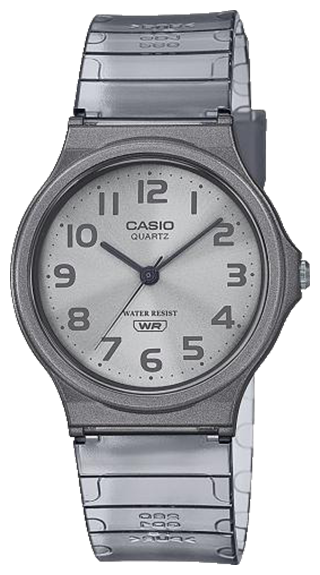 Наручные часы CASIO