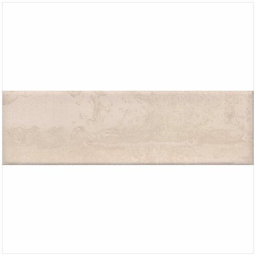 Керамическая плитка настенная Viva Beige (90шт./1,062м2) 200мм*59мм*7мм