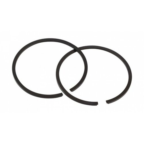 комплект для ремонта прокладок головки блока цилиндров mitsubishi k4e поршневое кольцо Кольцо поршневое для MITSUBISHI TL33 Ф-36мм 109019