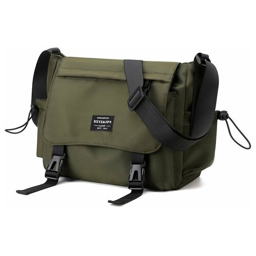 фото Сумка мужская китай