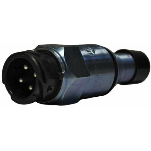 Датчик скорости импульсный SIEMENS VDO 35 мм круглые контакты