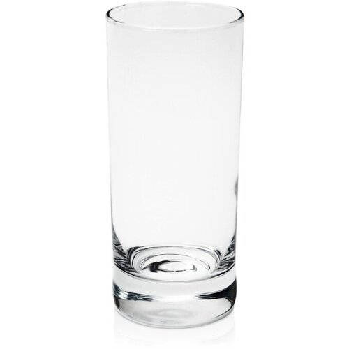 Стакан для воды Highball, 285 мл