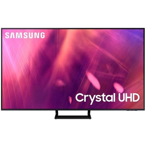Телевизор Samsung UE43AU9000UX 6499000₽