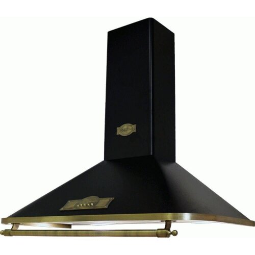 Вытяжка Kaiser A 6315 Em Eco 4351900₽