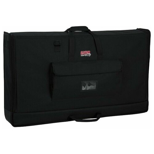 Gator G-LCD-Tote-LG сумка для переноски и хранения LCD дисплеев от 40" до 45"