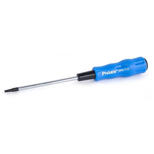 ProsKit Отвертка TORX 89400-T10 00141471