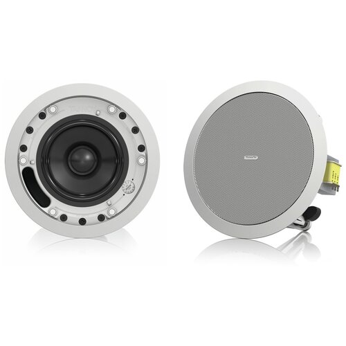 Динамики встраиваемые Tannoy CMS 503ICT PI 355000₽