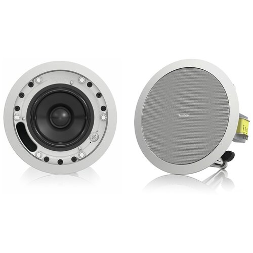 Динамики встраиваемые Tannoy CMS 503ICT PI