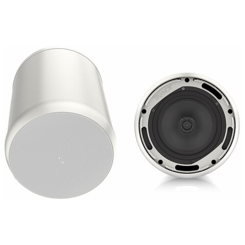 Tannoy OCV 8 WH Подвесной коаксиальный громкоговоритель 3408000₽