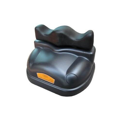 Свинг-машина Takasima DS-087 19030₽