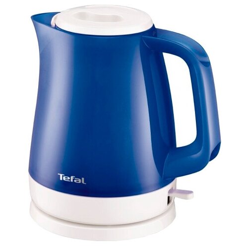 Чайник Tefal KO 151430 310900₽