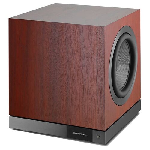 Сабвуфер Bowers Wilkins DB2D rosenut 50200000₽
