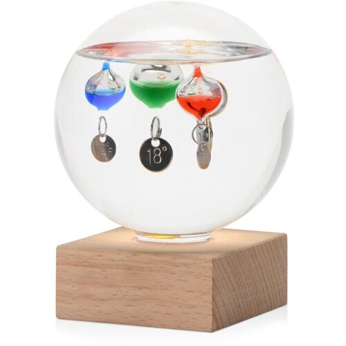 Термометр Galileo 507300₽