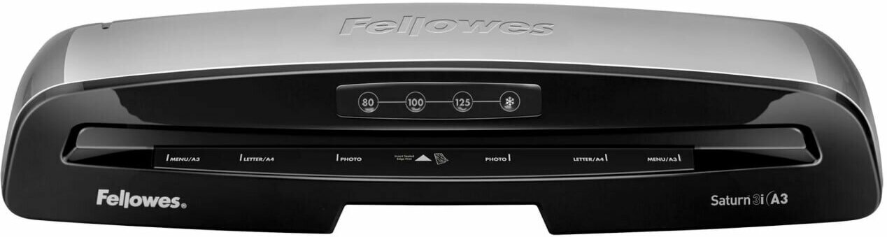 Ламинатор Fellowes Saturn 3i A3 (FS-57360)