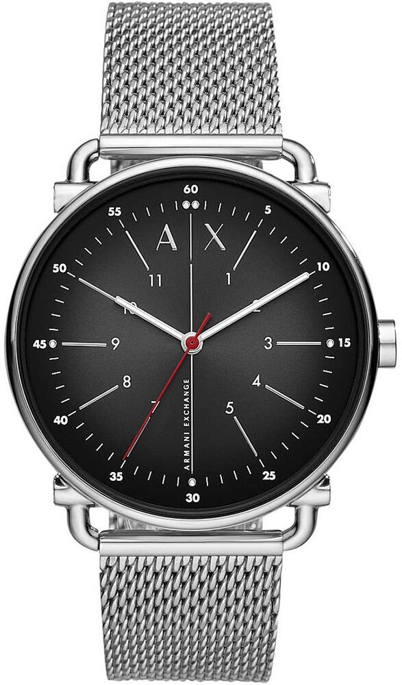 Наручные часы Armani Exchange AX2900