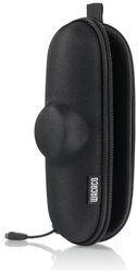 Кейс для ручной кофемашины WACACO Nanopresso Small Case WCCNSC