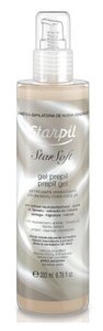 Гель перед депиляцией Starpil Star Soft Prepil Gel, 200 мл