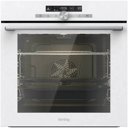 Электрический духовой шкаф KORTING OKB 9951 CESW 6899000₽