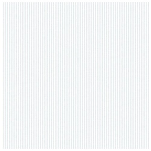 Обои Винил на флизелине Grandeco - Jack n Rose 2024 арт LL-03-04-9 ширина рулона 053 м 1790₽