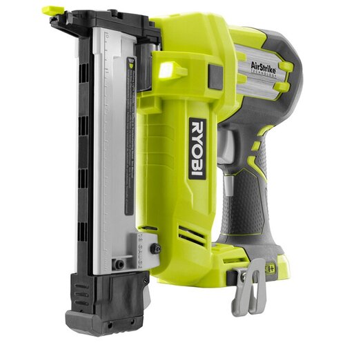 Аккумуляторный степлер Ryobi R 18 S18 G0