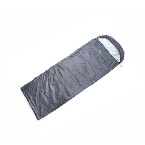 Спальный мешок спальник Mircamping 090 5 с 22070 см 148700₽