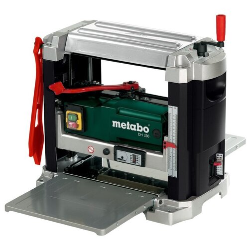   Metabo DH 330 1.8 