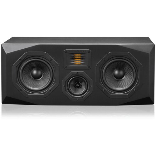 Центральный канал Emotiva Airmotiv C1 Black 3799000₽