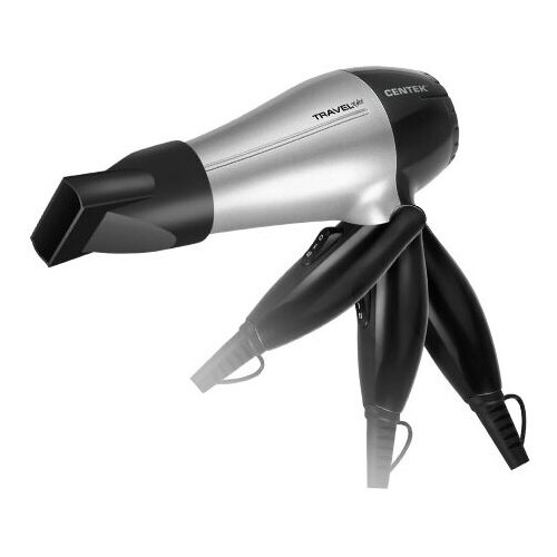 Фены и приборы для укладки волос Centek Фен Centek CT-2258 119000₽