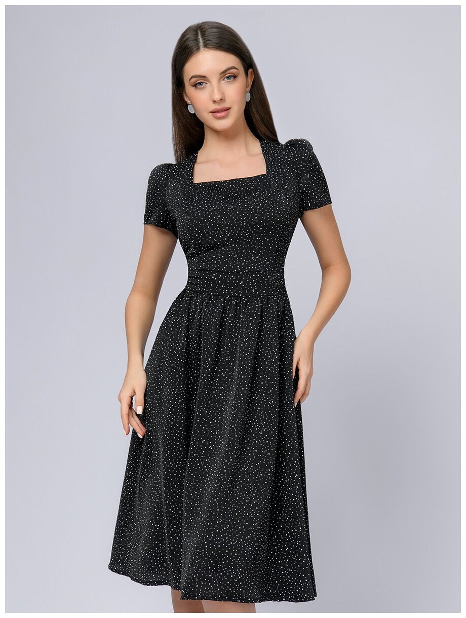 Платье 1001dress