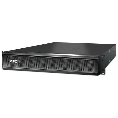 фото Аккумулятор для ибп apc smx48rmbp2u apc by schneider electric