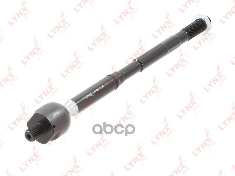 Тяга ру | перед прав/лев | LYNXauto C2264LR LYNXauto арт. C2264LR