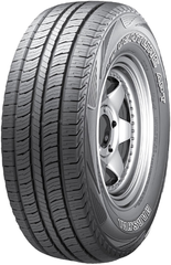 Marshal Road Venture APT KL51 Всесезонные Нешипованные 255/60 R18 112V [TL, XL, BSW]