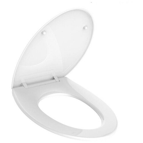 Умная крышка для унитаза Xiaomi Smart Toilet (LY - TR005B)