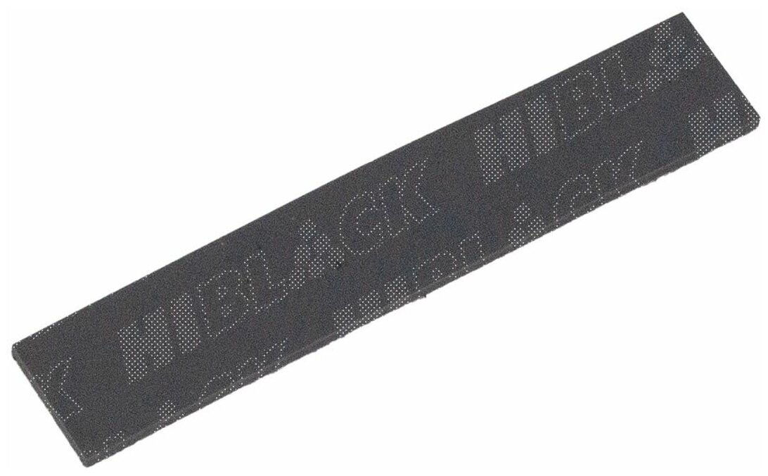 Тормозная площадка резиновая накладка Hi-Black для Samsung ML1510/1710/2250/SCX4200