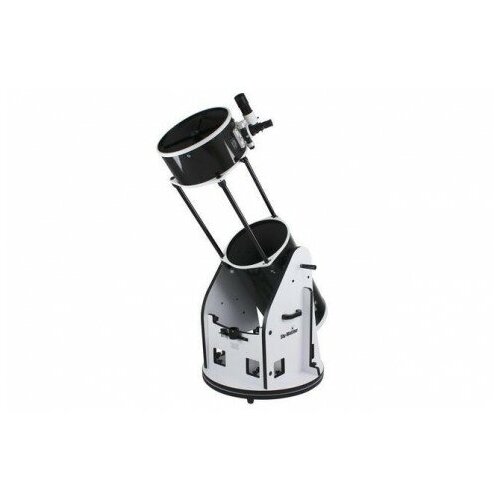 Телескоп Sky-Watcher Dob 14 (350/1600) Retractable 70734 Sky-Watcher 70734