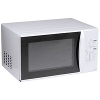 Микроволновая печь Panasonic NN-SM332W