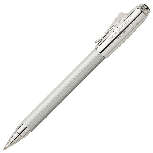 Ручка-роллер Graf von Faber-Castell 