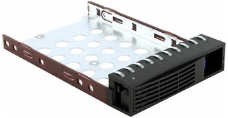 Переходник для HDD Procase ES-TRAY