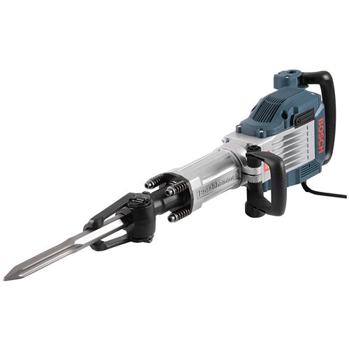 Бетонолом Bosch GSH 16-28 Professional