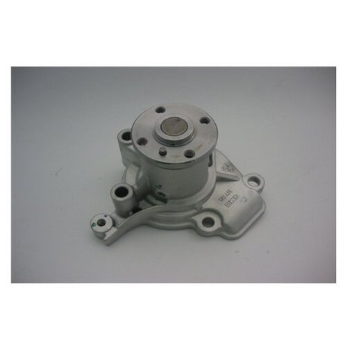 фото Водяной насос gmb gwhy-35a