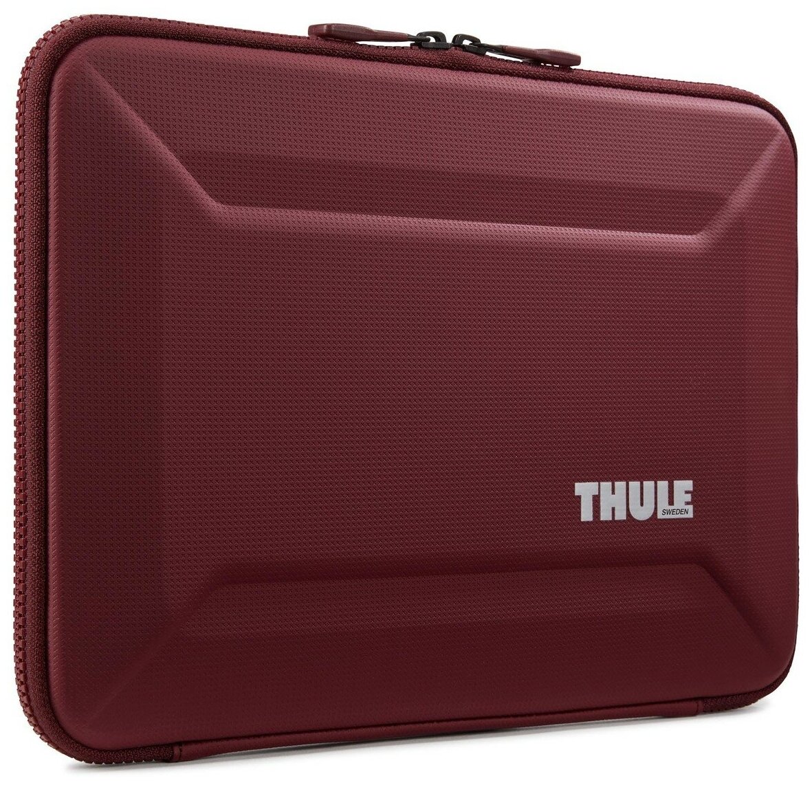 Сумка Thule для MacBook Gauntlet TGSE2355 13