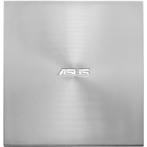 ASUS Оптический привод ASUS SDRW-08U8M-U/SIL/G/AS/P2G, dvd-rw, external, USB Type-C cable; 90DD0292-M29000