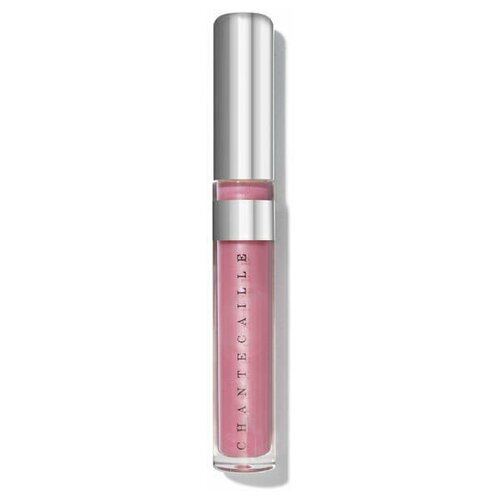 Chantecaille Блеск для губ Love Brilliant Gloss (3 мл)