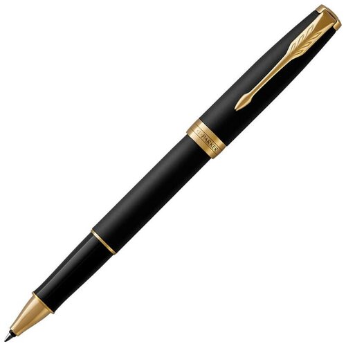 PARKER ручка-роллер Sonnet Core T528, 1931518, 1 шт.