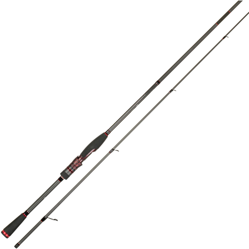 Спиннинг Maximus High Energy Z Jig MJSSHEZ22M 220 см. 6-28 гр.