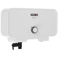 Водонагреватель Atmor SELECT 12KW